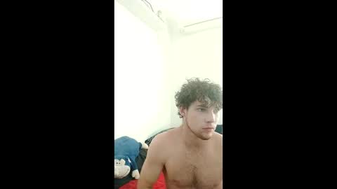 kookedkia420 online show from December 18, 2025, 11:33 pm