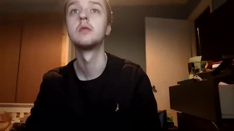 Kookies online show from January 6, 2025, 11:29 am