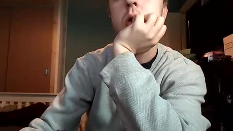 Kookies online show from January 9, 2025, 11:25 am