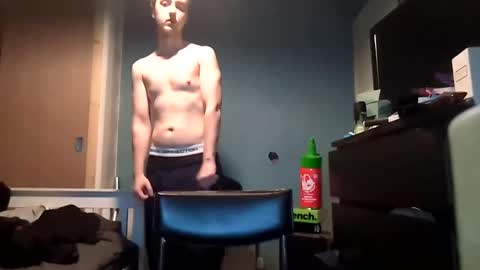 Kookies online show from January 14, 2025, 3:04 pm