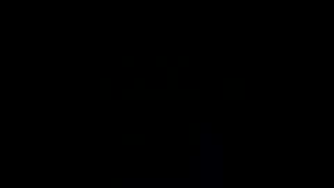 koolaidman675981 online show from June 10, 2026, 10:14 am