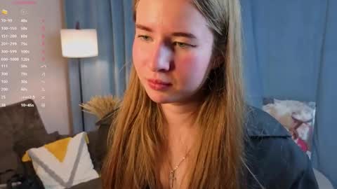 Snapshot of koolyquiser chatting on November 19, 2025, 2:39 pm Jenna online show from November 19, 2025, 2:39 pm