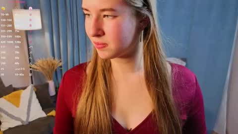 Snapshot of koolyquiser chatting on November 20, 2025, 3:23 pm Jenna online show from November 20, 2025, 3:23 pm