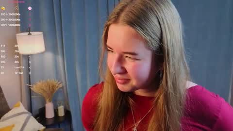 Snapshot of koolyquiser chatting on November 25, 2025, 4:40 pm Jenna online show from November 25, 2025, 4:40 pm