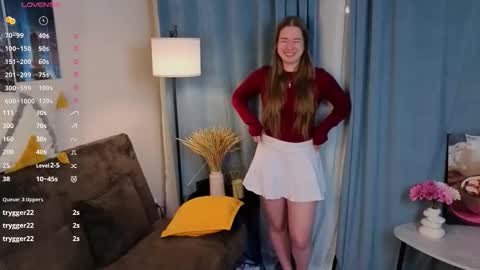 Snapshot of koolyquiser chatting on December 1, 2025, 2:55 pm Jenna online show from December 1, 2025, 2:55 pm