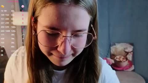 Snapshot of koolyquiser chatting on December 3, 2025, 5:22 pm Jenna online show from December 3, 2025, 5:22 pm