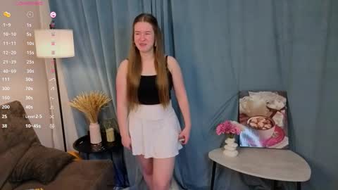 Snapshot of koolyquiser chatting on December 5, 2025, 3:41 pm Jenna online show from December 5, 2025, 3:41 pm