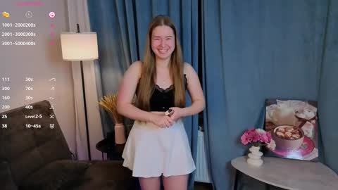 Snapshot of koolyquiser chatting on December 15, 2025, 2:54 pm Jenna online show from December 15, 2025, 2:54 pm