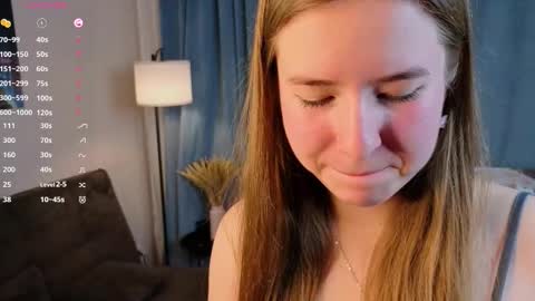 Snapshot of koolyquiser chatting on December 17, 2025, 3:18 pm Jenna online show from December 17, 2025, 3:18 pm