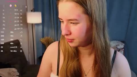 Snapshot of koolyquiser chatting on December 22, 2025, 3:31 pm Jenna online show from December 22, 2025, 3:31 pm