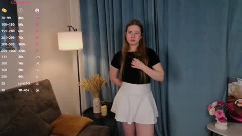 Snapshot of koolyquiser chatting on January 10, 2026, 2:41 pm Jenna online show from January 10, 2026, 2:41 pm