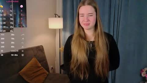 Snapshot of koolyquiser chatting on January 14, 2026, 2:23 pm Jenna online show from January 14, 2026, 2:23 pm