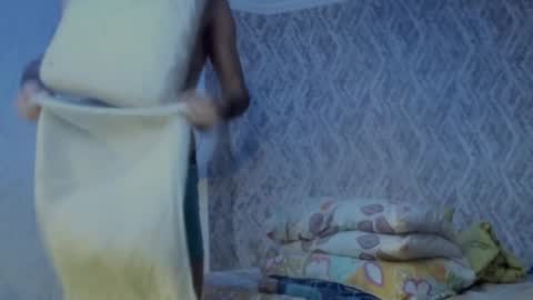 Diego y Edgar online show from February 10, 2025, 8:20 am