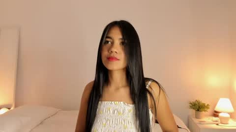 Snapshot of kora_bliss chatting on June 3, 2026, 8:36 pm kora_bliss online show from June 3, 2026, 8:36 pm
