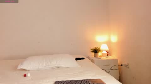 kora_bliss online show from June 24, 2026, 8:57 am