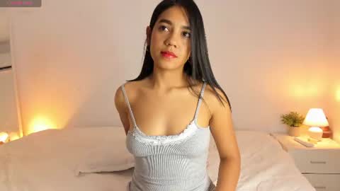 kora_bliss online show from July 16, 2026, 8:42 am