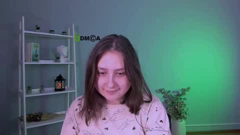 Snapshot of kora_cosmo chatting on February 9, 2026, 11:14 am shy Kora online show from February 9, 2026, 11:14 am