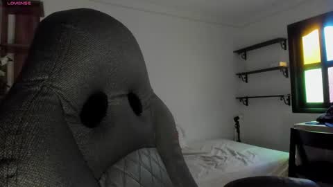 Snapshot of kora_red999 chatting on January 11, 2026, 1:38 pm Kora Red online show from January 11, 2026, 1:38 pm