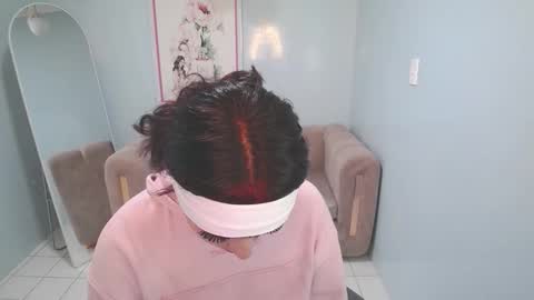 koraa online show from September 20, 2025, 3:07 am