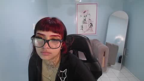 koraa online show from September 24, 2025, 3:10 am