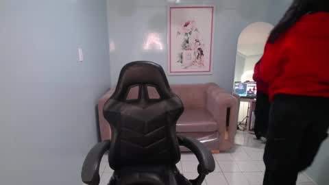 koraa online show from September 26, 2025, 2:37 am