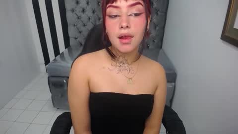 koraa online show from September 26, 2025, 8:57 pm