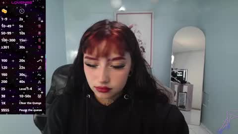 koraa online show from October 2, 2025, 2:51 am