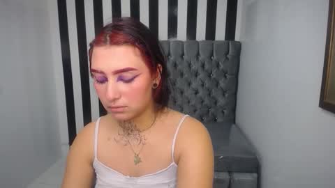 koraa online show from October 3, 2025, 3:03 am