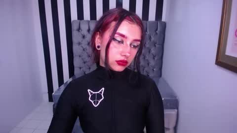 koraa online show from October 9, 2025, 9:07 am