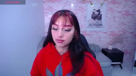 koraa online show from October 29, 2025, 2:58 am