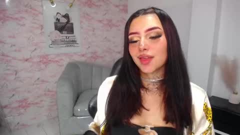 koraa online show from November 8, 2025, 8:47 am