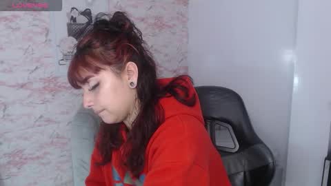 koraa online show from November 12, 2025, 2:56 am