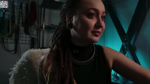 Kora       TG channel  online show from January 7, 2026, 1:13 pm