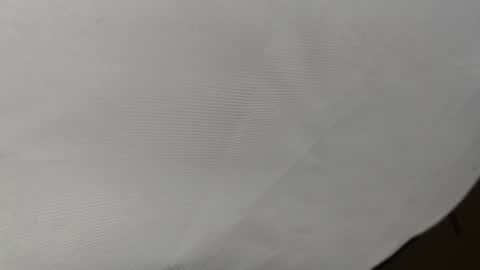 koral_27 online show from June 25, 2026, 12:31 pm
