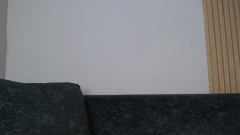 koral_27 online show from July 17, 2026, 2:13 pm