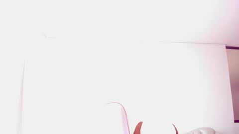 Koral Cuz online show from March 10, 2026, 3:28 pm