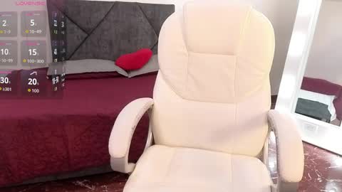 Koraline online show from March 31, 2026, 2:06 pm