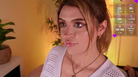 Kore online show from March 16, 2026, 7:29 pm