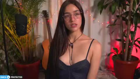 Kore online show from July 23, 2026, 2:42 am