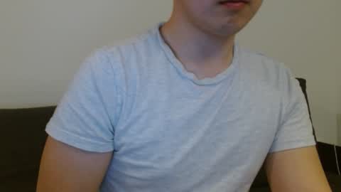 Snapshot of koreandude369 chatting on December 23, 2024, 2:02 am Korean online show from December 23, 2024, 2:02 am