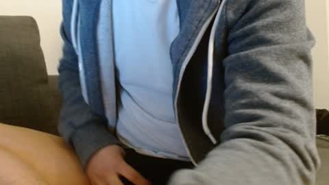 Snapshot of koreandude369 chatting on January 21, 2025, 1:39 am Korean online show from January 21, 2025, 1:39 am