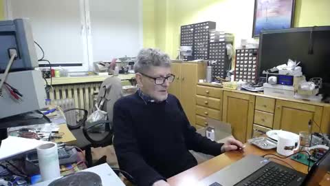 Snapshot of korek24hot chatting on December 17, 2024, 4:11 pm Korek online show from December 17, 2024, 4:11 pm