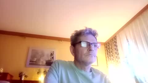 Korek online show from January 1, 2025, 11:51 pm