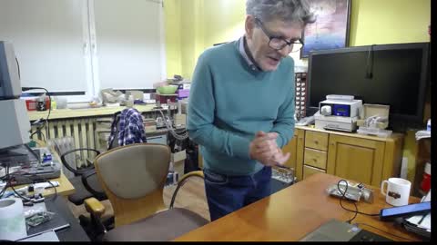 Snapshot of korek24hot chatting on January 22, 2025, 4:23 pm Korek online show from January 22, 2025, 4:23 pm