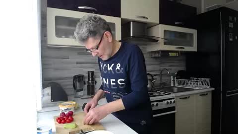 Snapshot of korek24hot chatting on February 7, 2025, 9:47 am Korek online show from February 7, 2025, 9:47 am