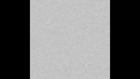 Korek online show from February 25, 2025, 10:15 am