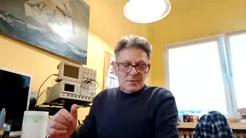 Snapshot of korek24hot chatting on March 6, 2025, 2:08 pm Korek online show from March 6, 2025, 2:08 pm