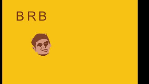 Snapshot of korek24hot chatting on March 8, 2025, 1:06 am Korek online show from March 8, 2025, 1:06 am