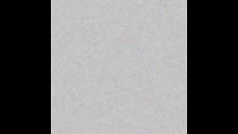 Korek online show from March 10, 2025, 11:42 am