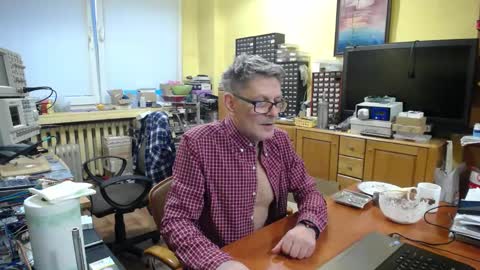 Snapshot of korek24hot chatting on March 10, 2025, 4:25 pm Korek online show from March 10, 2025, 4:25 pm